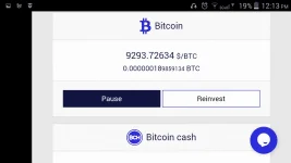 Screenshot_2019-11-06-12-13-38.webp