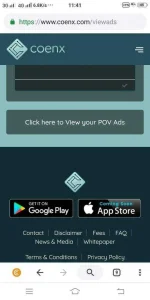 Screenshot_20191106_114129.webp