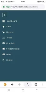 Screenshot_20191106_115308.webp