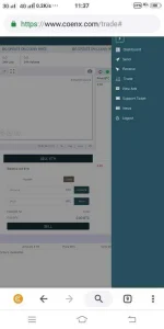 Screenshot_20191106_113757.webp