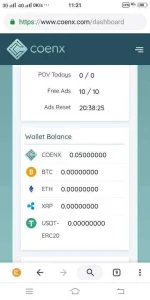 Screenshot_20191106_112137.webp