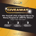 giveaway.webp giveaway.webp