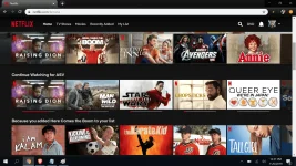 Untitled.webp Untitled.webp