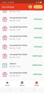 Screenshot_2019-11-06-12-26-18-90.webp