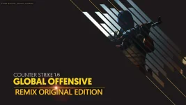 CSGO REMIX V1.6 2.webp