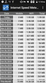 Screenshot_20191106-131406.webp