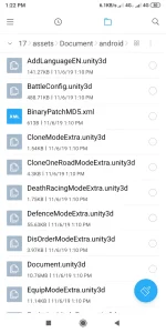 Screenshot_2019-11-06-13-22-41-253_com.mi.android.globalFileexplorer.webp