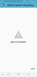 Screenshot_20191106-140841_Package installer.webp