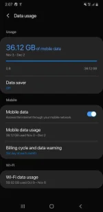 Screenshot_20191106-140736_Settings.webp