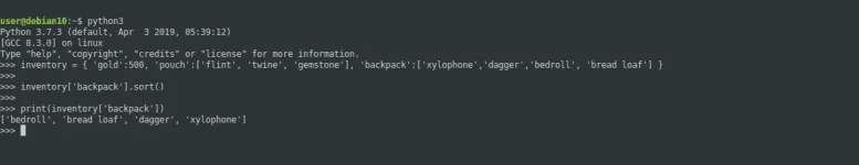 python.png