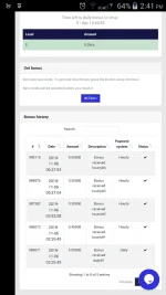 Screenshot_2019-11-06-14-41-51.webp