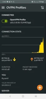Screenshot_20191106-144329_OpenVPN Connect.webp Screenshot_20191106-144329_OpenVPN Connect.webp