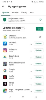 Screenshot_20191106-144318_Google Play Store.webp Screenshot_20191106-144318_Google Play Store.webp