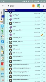 Screenshot_20191106-145251_X-plore.webp