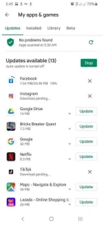 Screenshot_20191106-144550_Google Play Store.webp Screenshot_20191106-144550_Google Play Store.webp