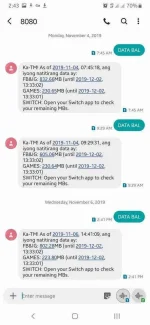 Screenshot_20191106-144324_Messages.webp Screenshot_20191106-144324_Messages.webp
