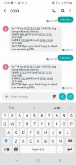 Screenshot_20191106-145805_Messages.webp Screenshot_20191106-145805_Messages.webp