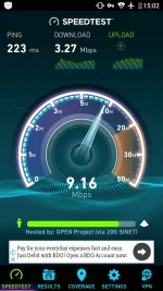 Screenshot_20191106-150255.webp