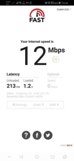 Screenshot_20191106_034534_com.Nétflí×.Speedtest.webp