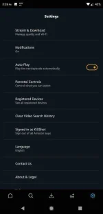 Screenshot_20191106-152617.webp