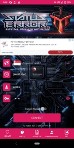 Screenshot_20191106-130850.webp