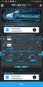 Screenshot_20191106-130149.webp