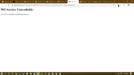 1573025890196.webp 1573025890196.webp