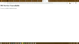 1573026046164.webp 1573026046164.webp