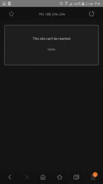 Screenshot_20191106-154849.webp