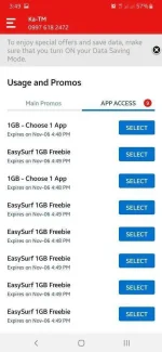 Screenshot_20191106-154951_Switch.webp