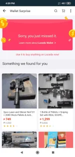 Screenshot_2019-11-06-16-09-37-029_com.lazada.android.webp