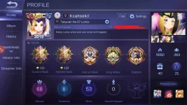Screenshot_20190624-184507_Mobile Legends Bang Bang.webp