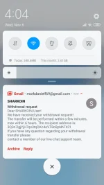 Screenshot_2019-11-06-16-04-55-307_com.google.android.gm.webp