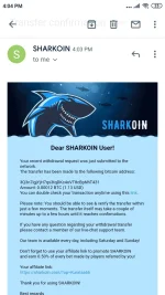 Screenshot_2019-11-06-16-04-45-989_com.google.android.gm.webp
