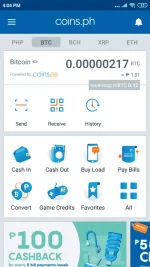 Screenshot_2019-11-06-16-04-37-776_asia.coins.mobile.webp