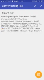 Screenshot_2019-11-06-16-32-28-20.webp
