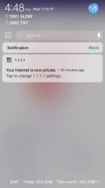 Screenshot_20191106_164843.webp