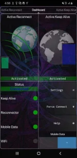 Screenshot_20191106-165654_Connection Stabilizer Booster.webp