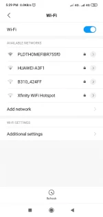 Screenshot_2019-11-06-17-29-24-588_com.android.settings.webp