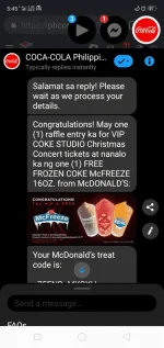 Screenshot_2019-11-06-17-45-00-97.png Screenshot_2019-11-06-17-45-00-97.png