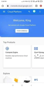 Screenshot_2019-11-06-17-48-56-845_com.android.chrome.webp