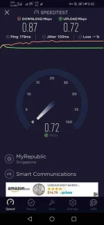 Screenshot_20191105_214348_org.zwanoo.android.speedtest.jpg Screenshot_20191105_214348_org.zwanoo.android.speedtest.jpg