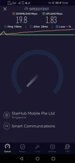 Screenshot_20191105_105644_org.zwanoo.android.speedtest.jpg Screenshot_20191105_105644_org.zwanoo.android.speedtest.jpg