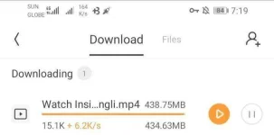 Screenshot_20191105_212948.jpg Screenshot_20191105_212948.jpg