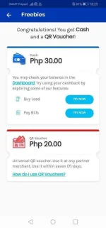 Screenshot_20191106_182347_com.globe.gcash.android.webp