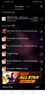 Screenshot_20191106-191214.webp