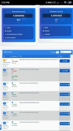 Screenshot_2019-11-06-19-22-11-957_com.android.chrome.webp