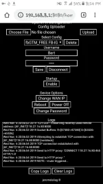 Screenshot_20191106-201429.webp