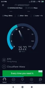 Screenshot_2019-11-06-17-17-05-055_org.zwanoo.android.speedtest.webp Screenshot_2019-11-06-17-17-05-055_org.zwanoo.android.speedtest.webp