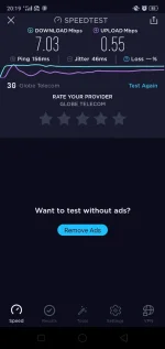 Screenshot_2019-11-06-20-19-07-35_79d0ff8f9752a3fc32487e6d62330a6a.webp